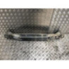 Renfort pare choc arriere (traverse) PEUGEOT 107 PHASE 2 d’occasion