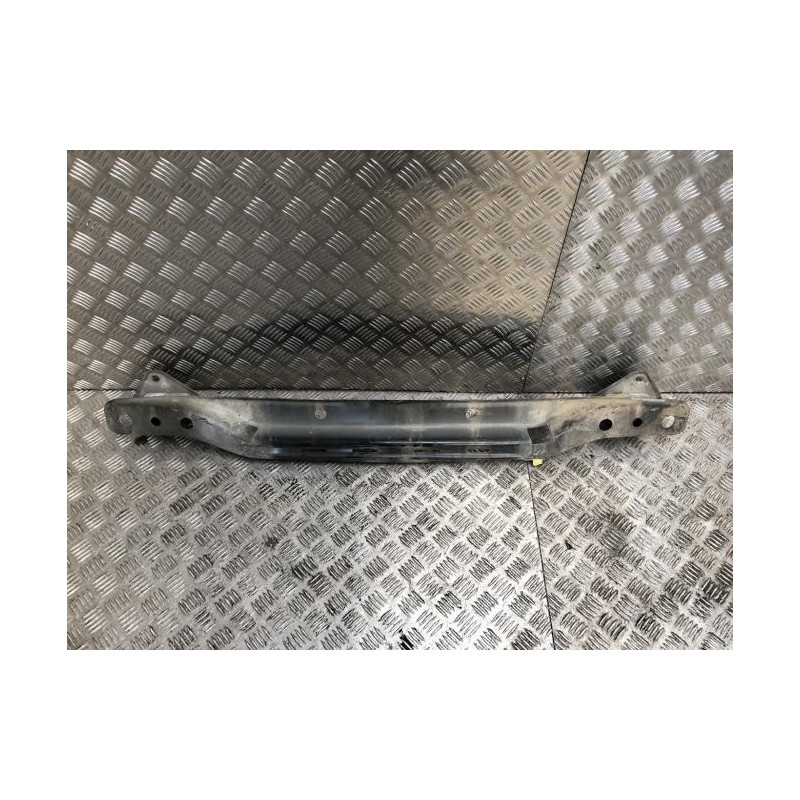Renfort pare choc arriere (traverse) PEUGEOT 107 PHASE 2 d’occasion