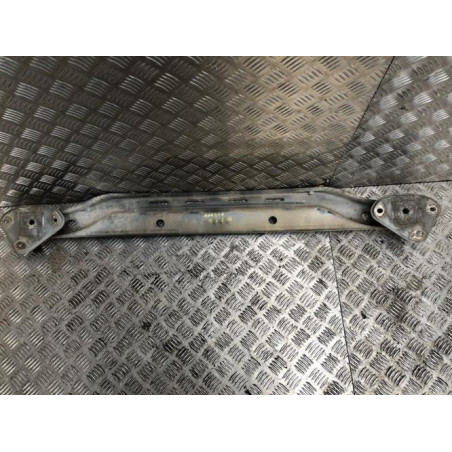 Renfort pare choc arriere (traverse) PEUGEOT 107 PHASE 2 d’occasion