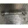 Renfort pare choc arriere (traverse) PEUGEOT 107 PHASE 2 d’occasion