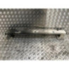 Renfort pare choc arriere (traverse) PEUGEOT 308 1 PHASE 1 d’occasion