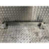 Renfort pare choc arriere (traverse) PEUGEOT 308 1 PHASE 1 d’occasion