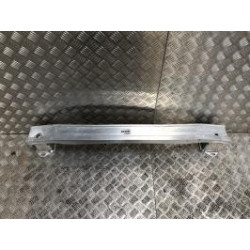Renfort pare choc arriere (traverse) MINI MINI 3 F55 PHASE 2 d’occasion