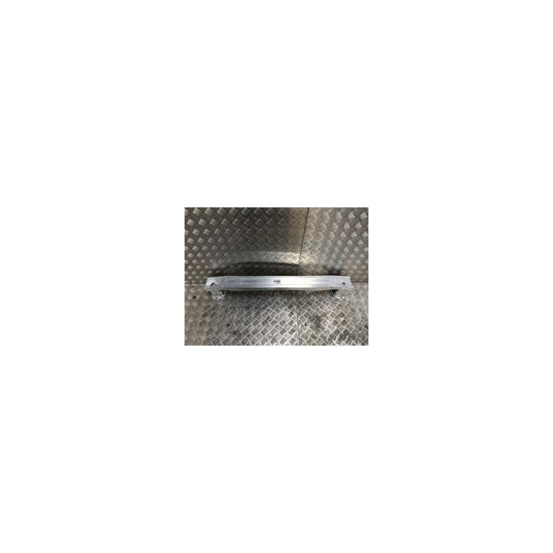Renfort pare choc arriere (traverse) MINI MINI 3 F55 PHASE 2 d’occasion
