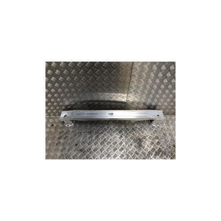 Renfort pare choc arriere (traverse) MINI MINI 3 F55 PHASE 2 d’occasion