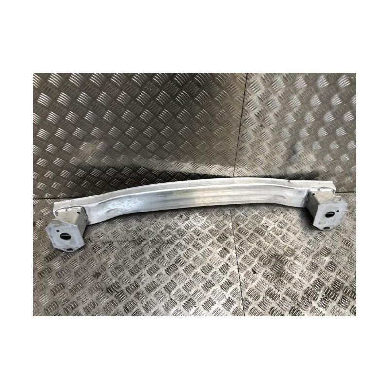 Renfort pare choc arriere (traverse) MINI MINI 3 F55 PHASE 2 d’occasion