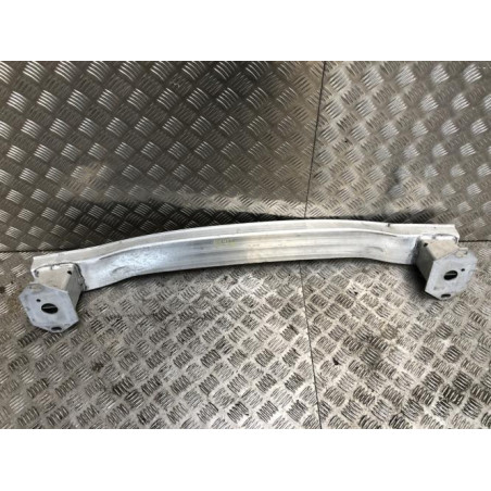 Renfort pare choc arriere (traverse) MINI MINI 3 F55 PHASE 2 d’occasion