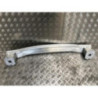 Renfort pare choc arriere (traverse) MINI MINI 3 F55 PHASE 2 d’occasion