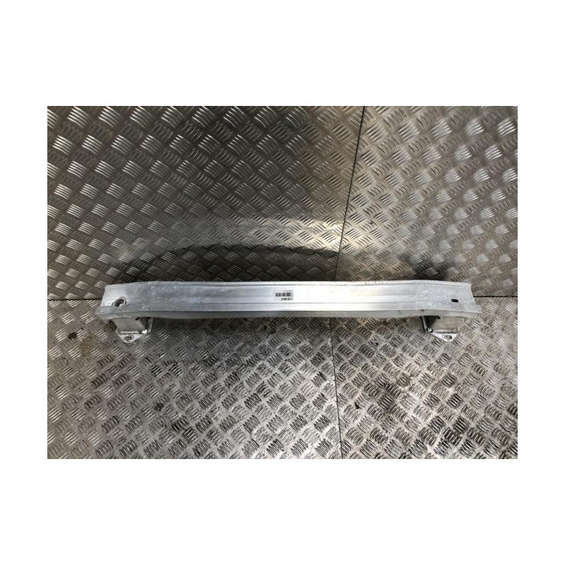 Renfort pare choc arriere (traverse) MINI MINI 3 F55 PHASE 2 d’occasion