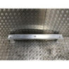 Renfort pare choc arriere (traverse) MINI MINI 3 F55 PHASE 2 d’occasion