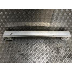 Renfort pare choc arriere (traverse) CITROEN DS4 PHASE 1 d’occasion