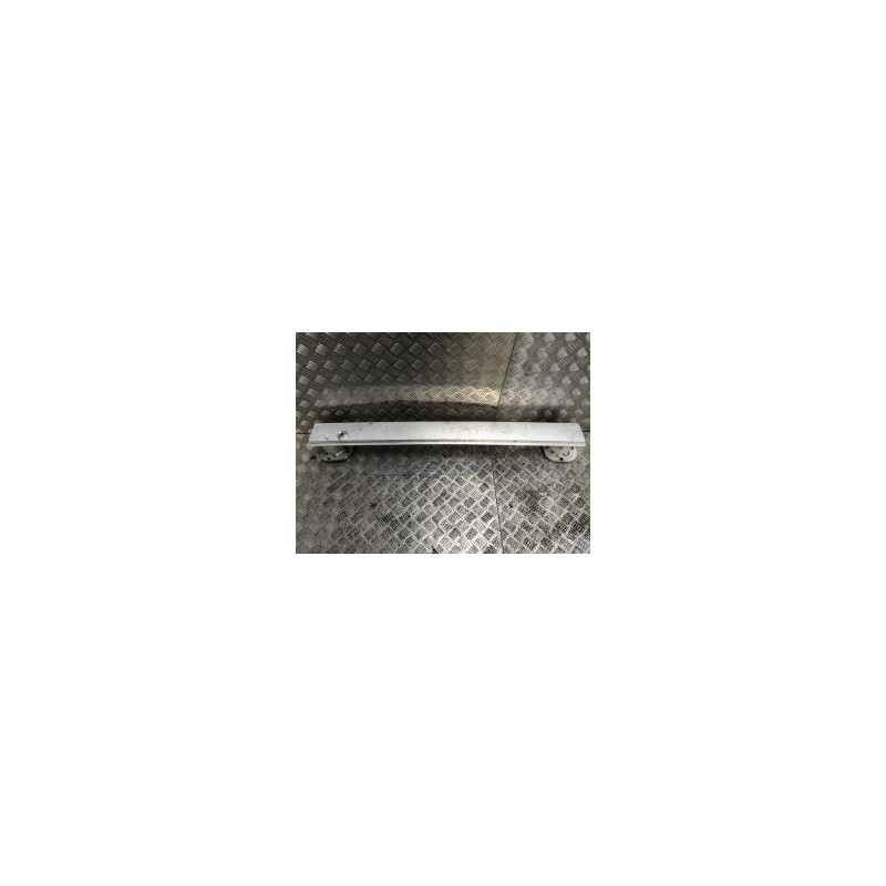 Renfort pare choc arriere (traverse) CITROEN DS4 PHASE 1 d’occasion