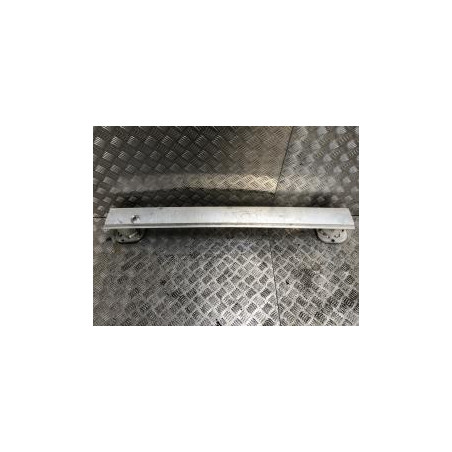 Renfort pare choc arriere (traverse) CITROEN DS4 PHASE 1 d’occasion