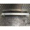 Renfort pare choc arriere (traverse) CITROEN DS4 PHASE 1 d’occasion