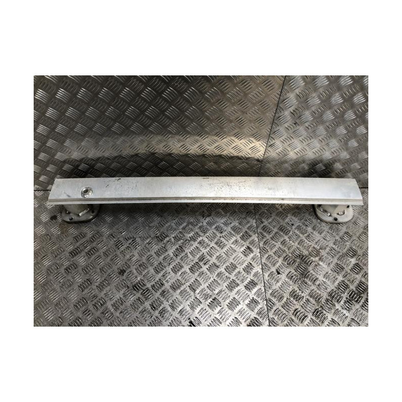 Renfort pare choc arriere (traverse) CITROEN DS4 PHASE 1 d’occasion