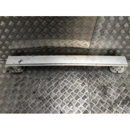 Renfort pare choc arriere (traverse) CITROEN DS4 PHASE 1 d’occasion