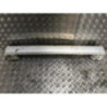 Renfort pare choc arriere (traverse) CITROEN DS4 PHASE 1 d’occasion