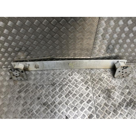 Renfort pare choc arriere (traverse) CITROEN DS4 PHASE 1 d’occasion