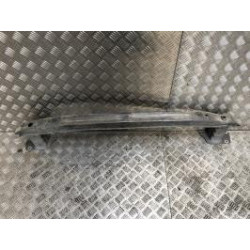 Renfort pare choc arriere (traverse) PEUGEOT 2008 1 PHASE 1 d’occasion