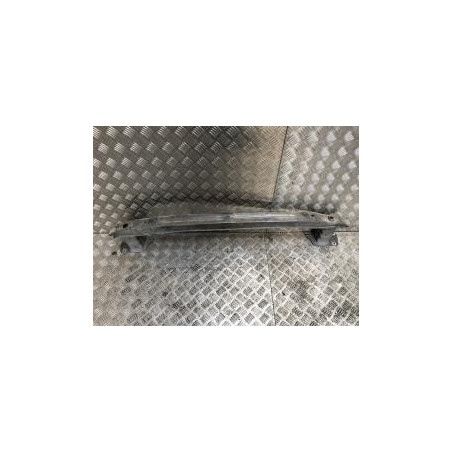 Renfort pare choc arriere (traverse) PEUGEOT 2008 1 PHASE 1 d’occasion