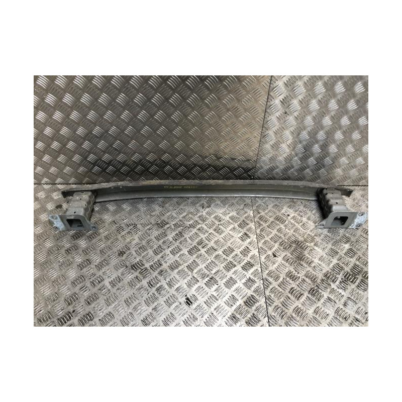 Renfort pare choc arriere (traverse) PEUGEOT 2008 1 PHASE 1 d’occasion