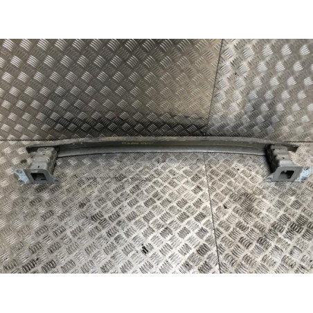 Renfort pare choc arriere (traverse) PEUGEOT 2008 1 PHASE 1 d’occasion