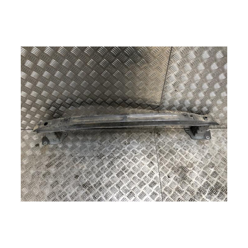 Renfort pare choc arriere (traverse) PEUGEOT 2008 1 PHASE 1 d’occasion