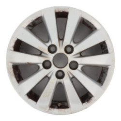 Jante TOYOTA AURIS 1 PHASE 1 d’occasion