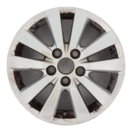 Jante TOYOTA AURIS 1 PHASE 1 d’occasion