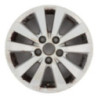 Jante TOYOTA AURIS 1 PHASE 1 d’occasion