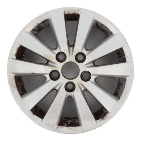 Jante TOYOTA AURIS 1 PHASE 1 d’occasion