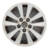 Jante TOYOTA AURIS 1 PHASE 1 d’occasion