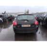 Jante TOYOTA AURIS 1 PHASE 1 d’occasion