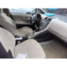 Jante TOYOTA AURIS 1 PHASE 1 d’occasion