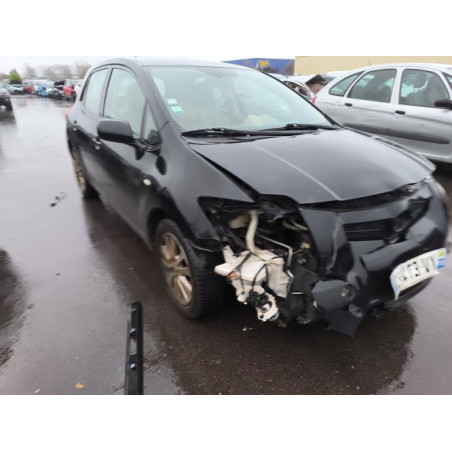Jante TOYOTA AURIS 1 PHASE 1 d’occasion