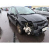 Jante TOYOTA AURIS 1 PHASE 1 d’occasion