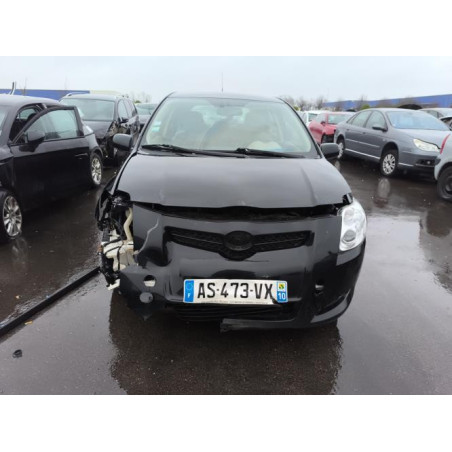 Jante TOYOTA AURIS 1 PHASE 1 d’occasion