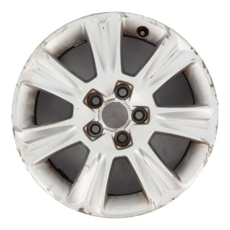 Jante AUDI A1 1 SPORTBACK PHASE 1 d’occasion