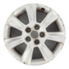 Jante AUDI A1 1 SPORTBACK PHASE 1 d’occasion
