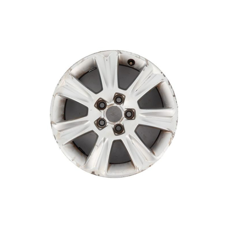 Jante AUDI A1 1 SPORTBACK PHASE 1 d’occasion