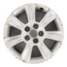 Jante AUDI A1 1 SPORTBACK PHASE 1 d’occasion