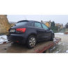 Jante AUDI A1 1 SPORTBACK PHASE 1 d’occasion