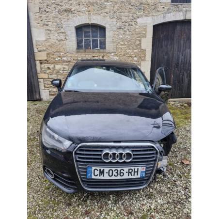 Jante AUDI A1 1 SPORTBACK PHASE 1 d’occasion