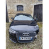 Jante AUDI A1 1 SPORTBACK PHASE 1 d’occasion