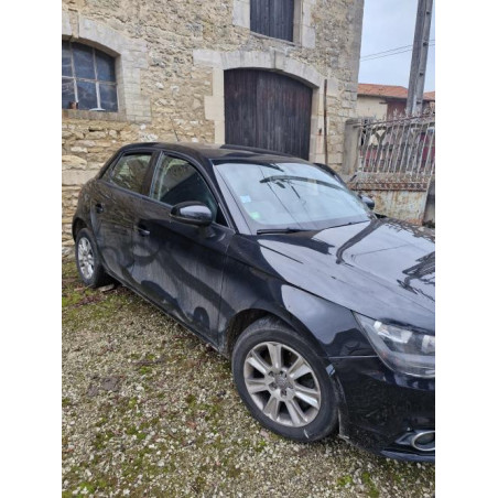 Jante AUDI A1 1 SPORTBACK PHASE 1 d’occasion