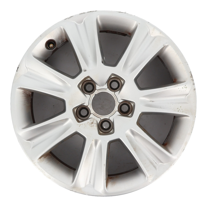 Jante AUDI A1 1 SPORTBACK PHASE 1 d’occasion