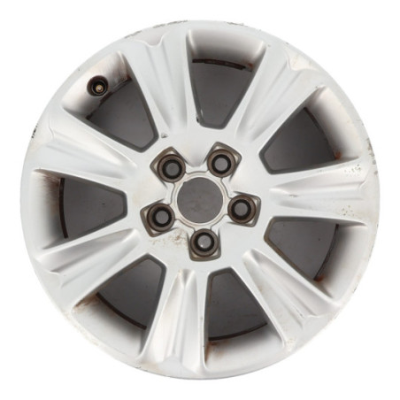 Jante AUDI A1 1 SPORTBACK PHASE 1 d’occasion