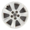 Jante AUDI A1 1 SPORTBACK PHASE 1 d’occasion