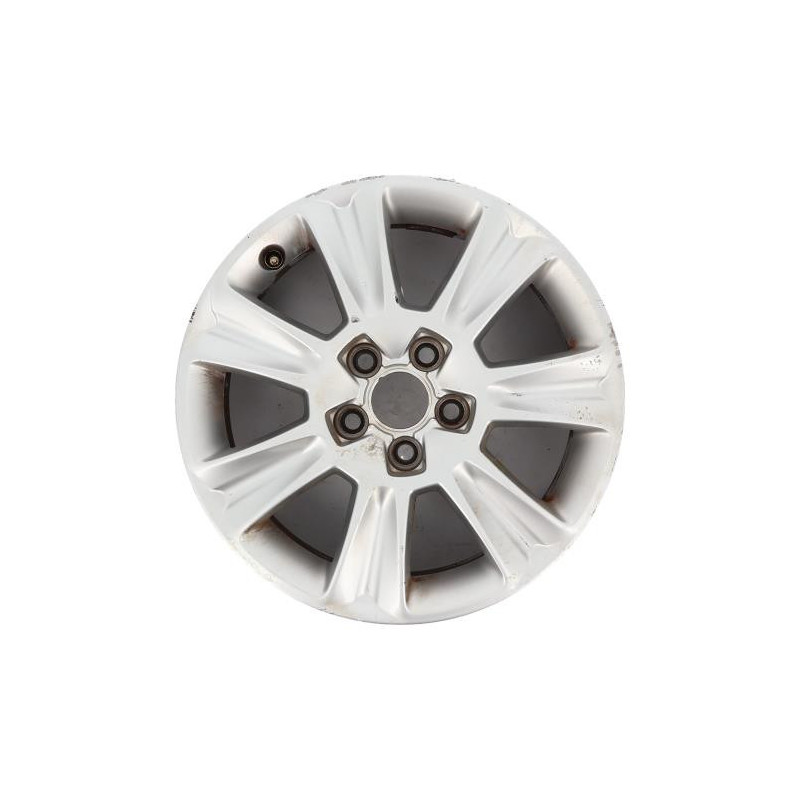 Jante AUDI A1 1 SPORTBACK PHASE 1 d’occasion