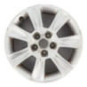 Jante AUDI A1 1 SPORTBACK PHASE 1 d’occasion